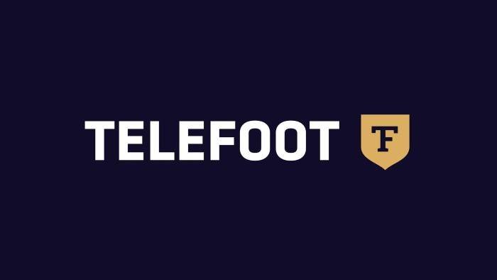 Téléfoot