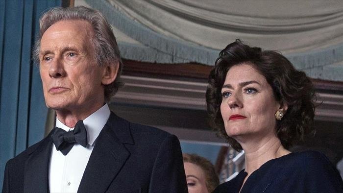 Témoin indésirable d'après Agatha Christie