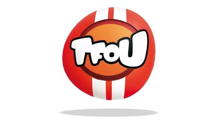 TFou