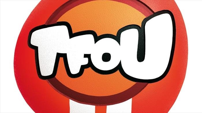 TFou