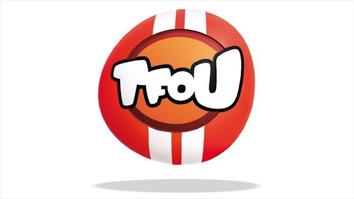 TFou