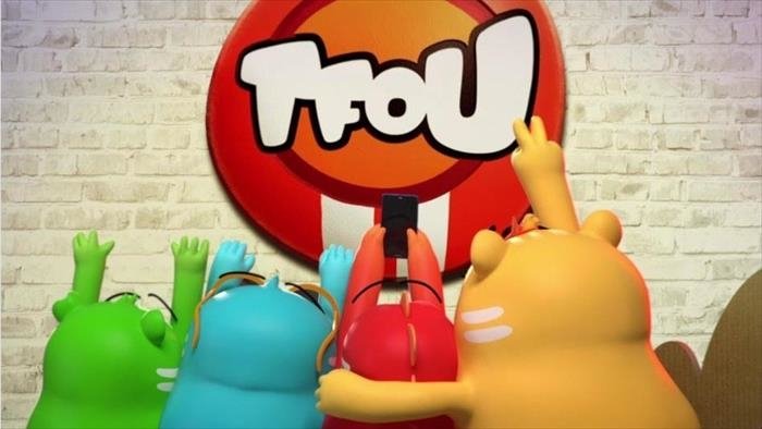 TFou