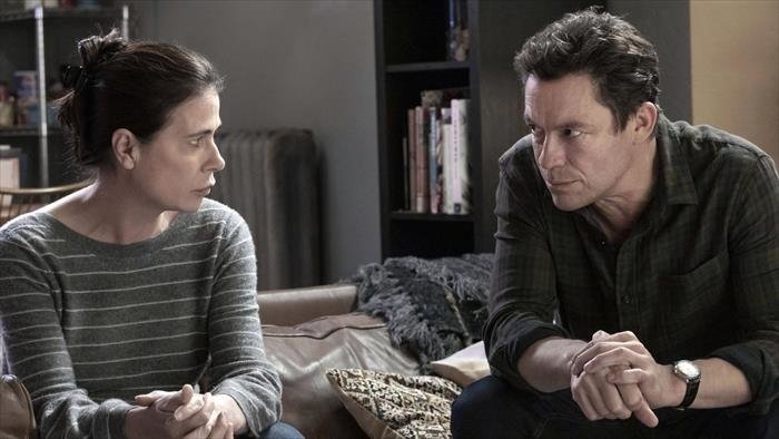 The Affair