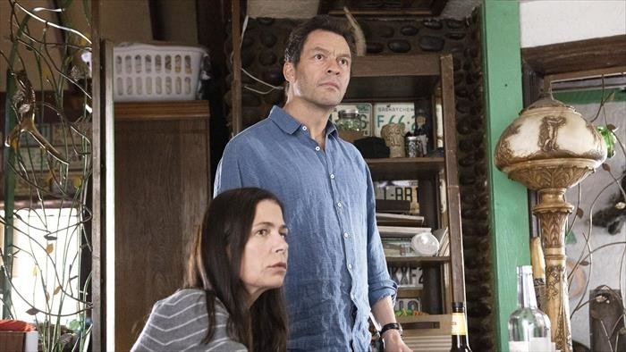 The Affair
