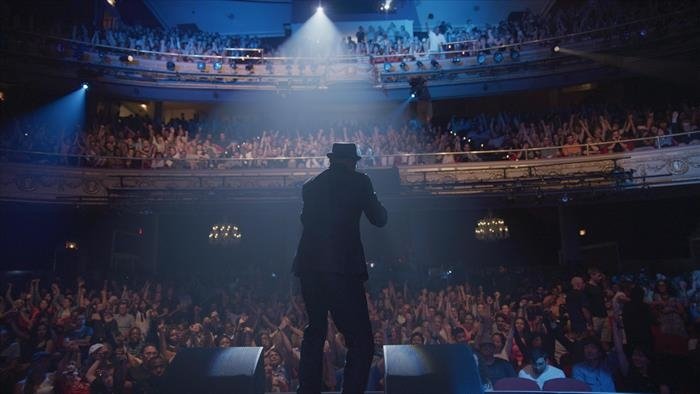 The Apollo