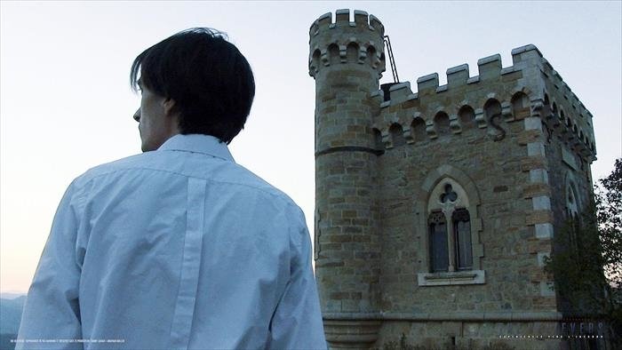 The Believers : expériences vers l'inconnu