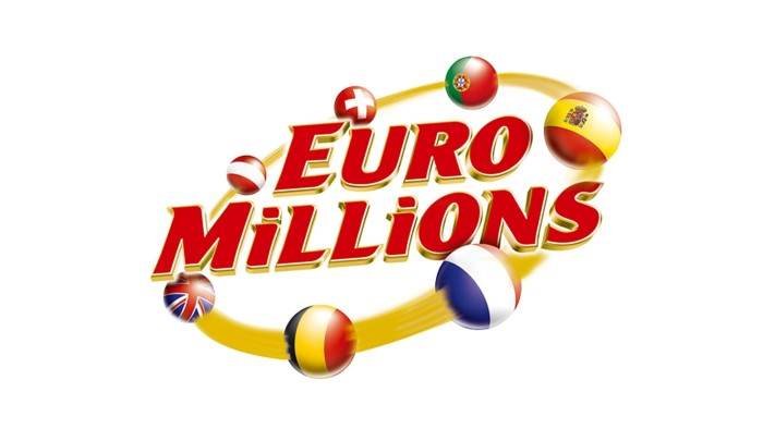 Tirage de l'Euro Millions