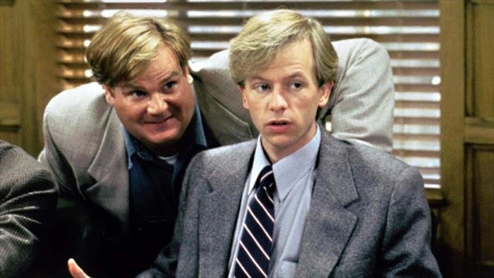 Tommy Boy