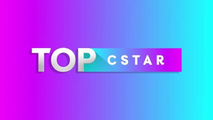 Top CSTAR
