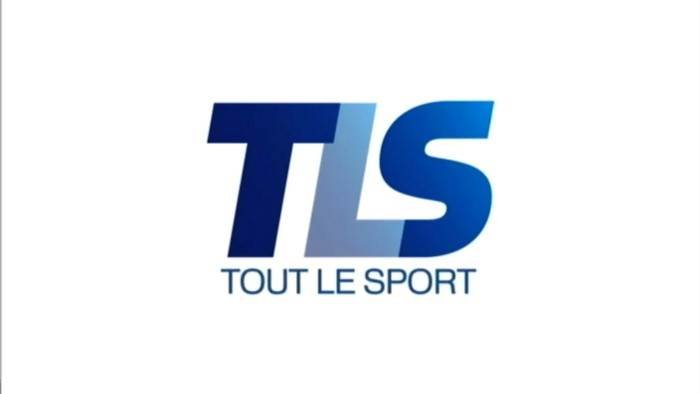 Tout le sport