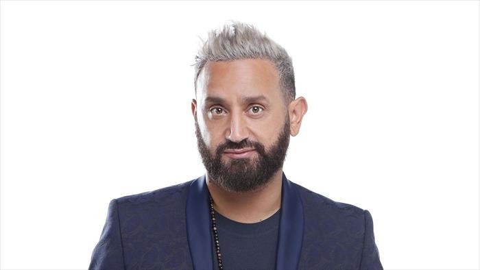 TPMP Darka !