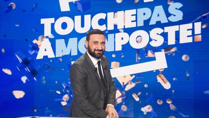 TPMP - Le before