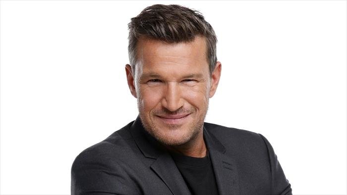 TPMP ouvert à tous : le before