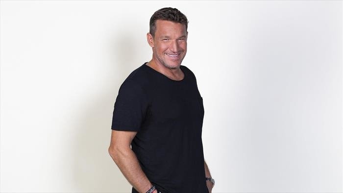 TPMP ouvert à tous : première partie