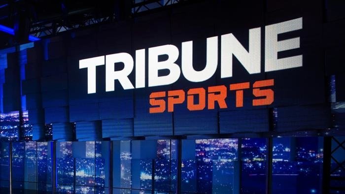 Tribune Sports