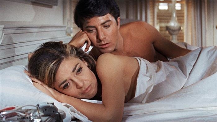 Un film, 1 After