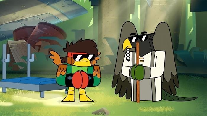 Unikitty