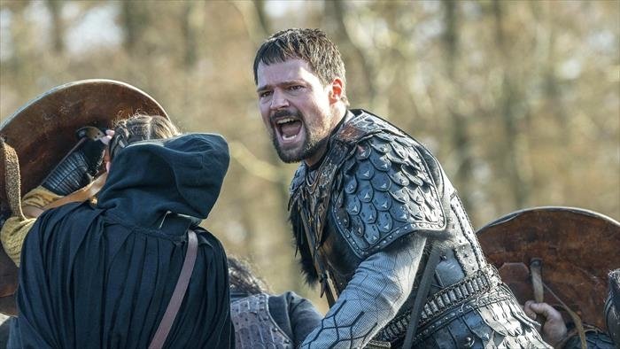 Vikings