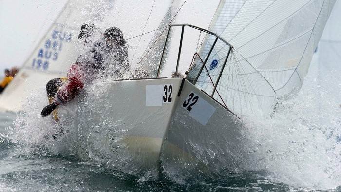 Voile