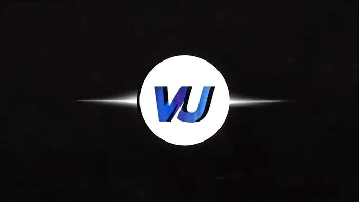 Vu