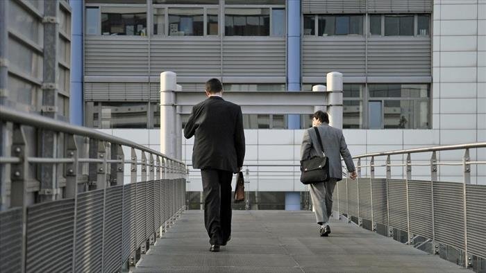 Wukan : China's Democracy Experiment