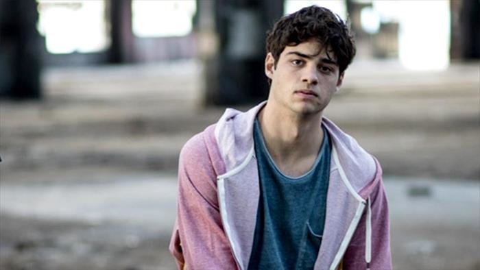 You've Been T@gged