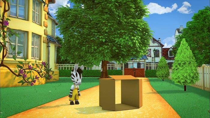 Zou