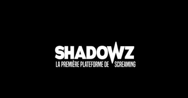Shadowz