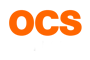 logo logo de la chaine