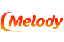 logo logo de la chaine