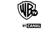 logo logo de la chaine