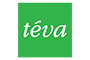 logo logo de la chaine