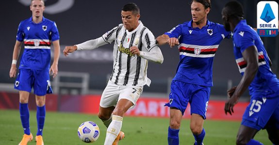 Serie A