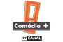 logo logo de la chaine