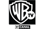 logo logo de la chaine