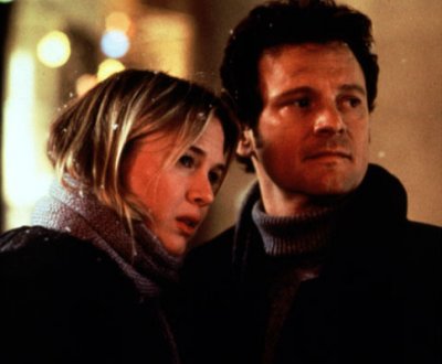 regarder c est quoi cette mamie film complet regarder en streaming vf film a regarder en famille en francais wroc awski regarder c est quoi cette mamie film complet regarder en streaming vf film a regarder en famille en francais wroc awski