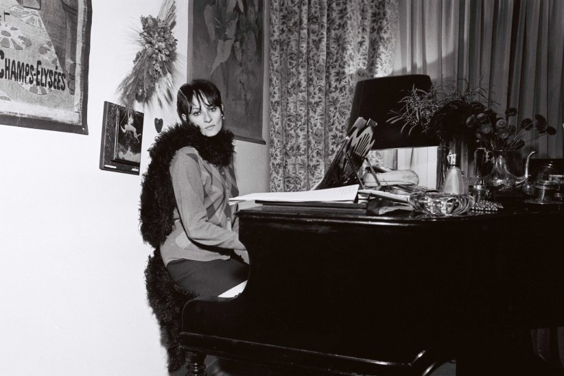 Perlimpinpin (1972) Perlimpinpin (1972)