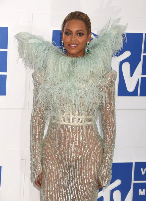 Beyoncé Knowles Beyoncé Knowles