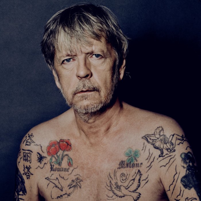 Artiste masculin : Renaud Artiste masculin : Renaud