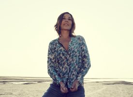 Zazie : sa carrière en 10 tubes iconiques