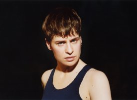 10 artistes qui ont joué avec leur identité