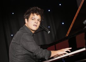 10 artistes qui remettent le jazz au goût du jour