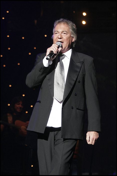 Alain Delorme est décédé le 7 août 2020 Alain Delorme est décédé le 7 août 2020