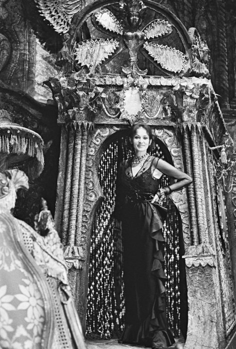 Du bout des lèvres (1968) Du bout des lèvres (1968)