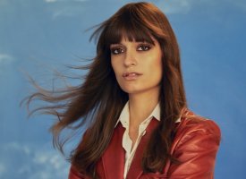 10 artistes féminines et féministes