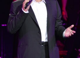 10 artistes qui ont eu des problèmes de voix