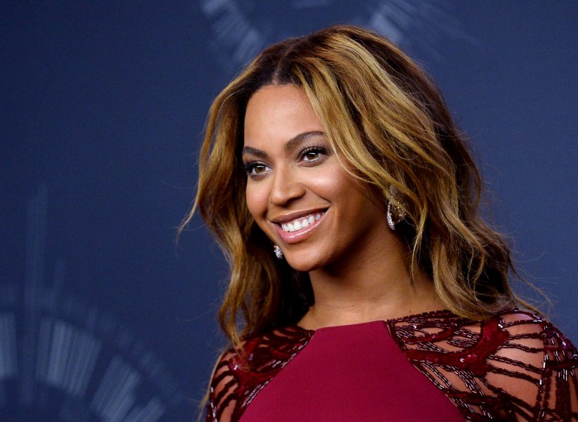 Beyoncé, la santé avant tout Beyoncé, la santé avant tout
