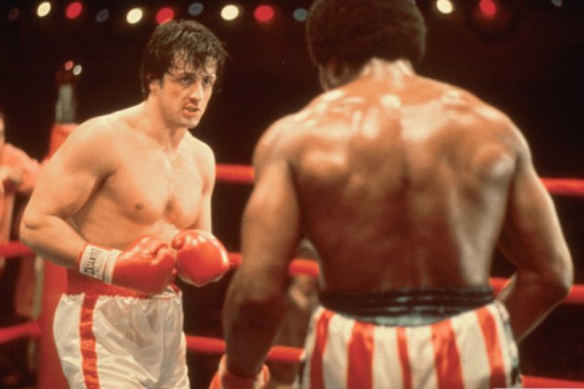 Rocky : une bande originale toujours aussi percutante Rocky : une bande originale toujours aussi percutante