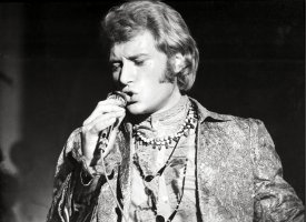 10 chansons qui ont bercé Mai 68