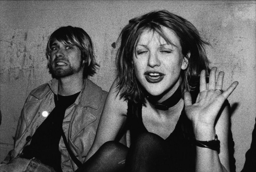 Courtney Love, cette meurtrière Courtney Love, cette meurtrière